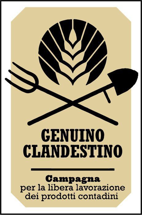 Inizia la settimana di Genuino Clandestino a Bologna